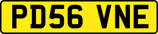 PD56VNE