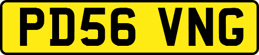PD56VNG