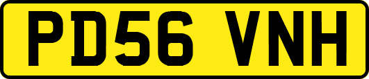 PD56VNH