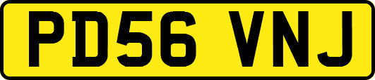 PD56VNJ