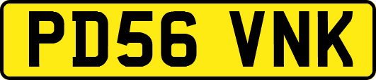 PD56VNK