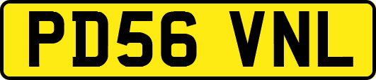 PD56VNL