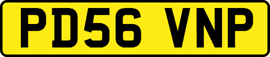 PD56VNP