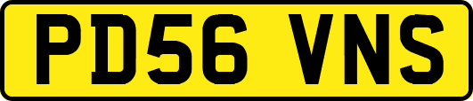 PD56VNS