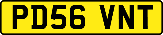 PD56VNT
