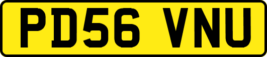 PD56VNU