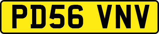 PD56VNV
