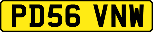 PD56VNW