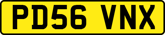 PD56VNX