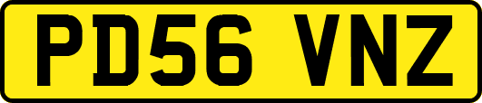 PD56VNZ