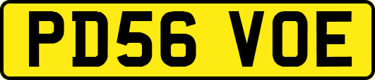 PD56VOE