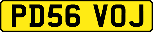 PD56VOJ