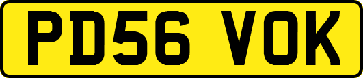 PD56VOK