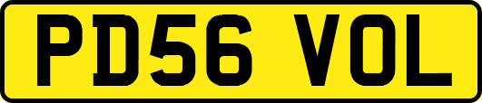 PD56VOL