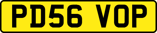 PD56VOP
