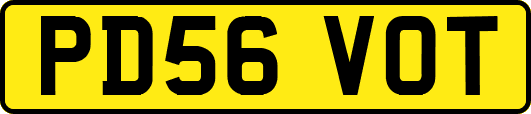 PD56VOT