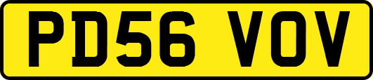 PD56VOV