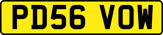 PD56VOW