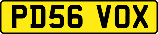 PD56VOX