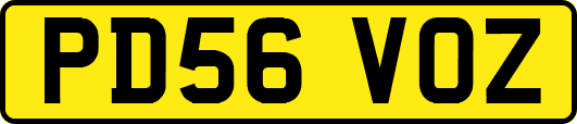 PD56VOZ