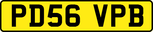 PD56VPB