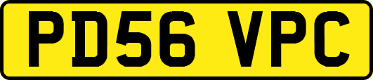 PD56VPC