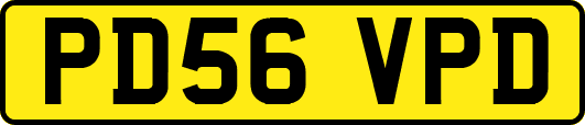 PD56VPD