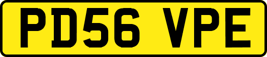 PD56VPE