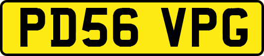 PD56VPG