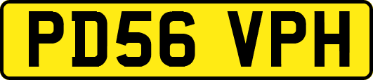PD56VPH