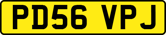 PD56VPJ