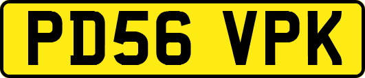 PD56VPK