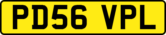 PD56VPL