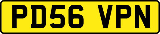 PD56VPN