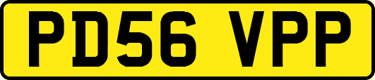 PD56VPP