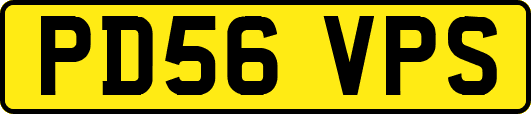 PD56VPS