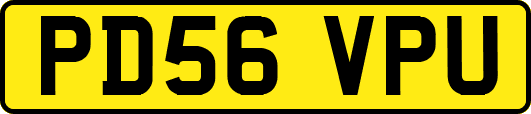 PD56VPU