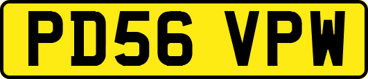 PD56VPW