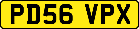 PD56VPX