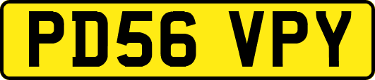 PD56VPY