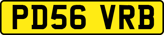 PD56VRB