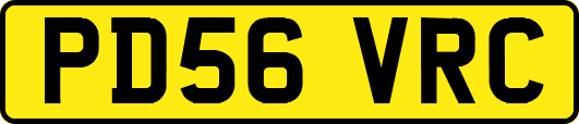 PD56VRC