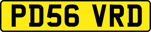 PD56VRD
