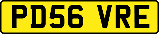 PD56VRE