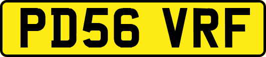 PD56VRF