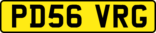PD56VRG