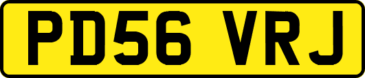 PD56VRJ