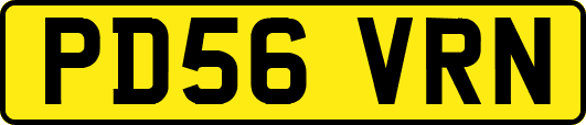 PD56VRN