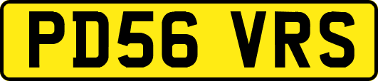 PD56VRS