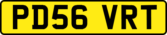 PD56VRT